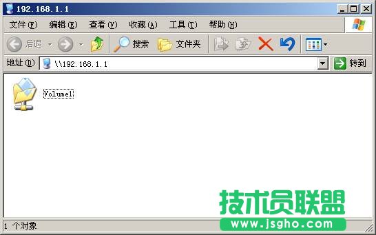 TP-Linko·USBW(wng)j(lu)O(sh)ý̳