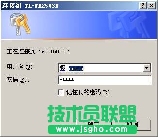 TP-Linko·USBW(wng)j(lu)O(sh)ý̳