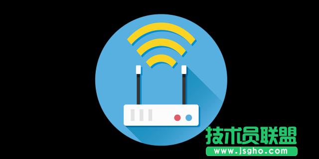 wifiW(wng)ٞʲô