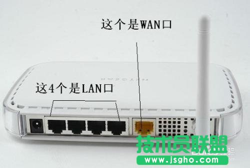 o·wifiôO?