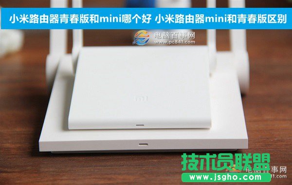 С·ഺminiĂ С·miniഺ^(q)e
