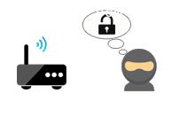 TP-LINK·W(wng)̳