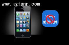 TP-LINK·W(wng)̳