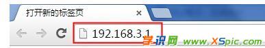 A·o(w)wifiO(sh)