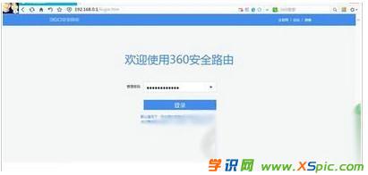 ôO360·