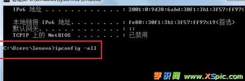 ·ôXϾW(wng)