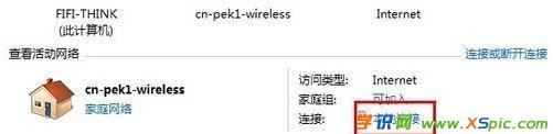 ʹwin7ϵy(tng)ĹPӛ׃o·ķ