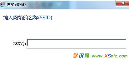 tp linko·O(sh)[wifi_tp-linkoO(sh)[