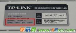 win8.1ôM(jn)·