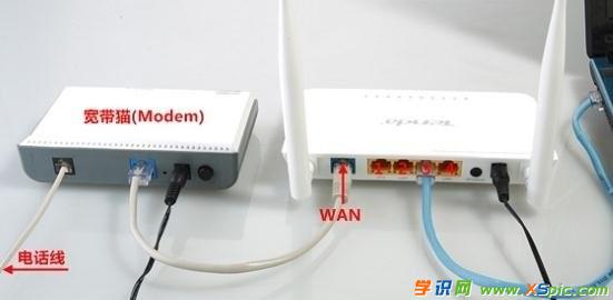 ·wanڠB(ti)ip0ôk