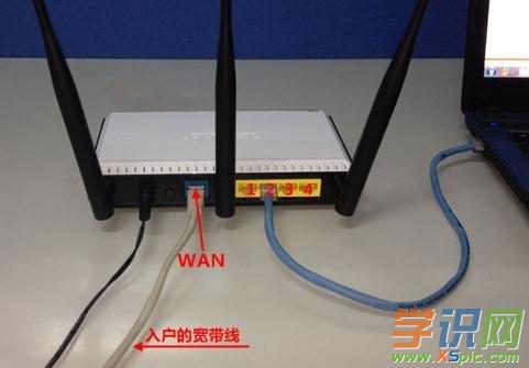 ·wanڠB(ti)ip0ôk