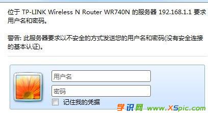 ôwifi·ܴa