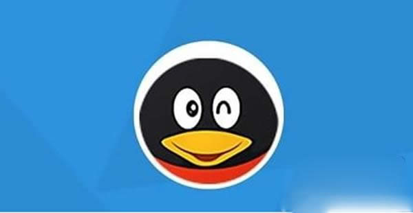 qq̖Ҏt