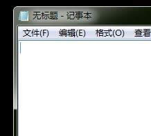 ӛ±