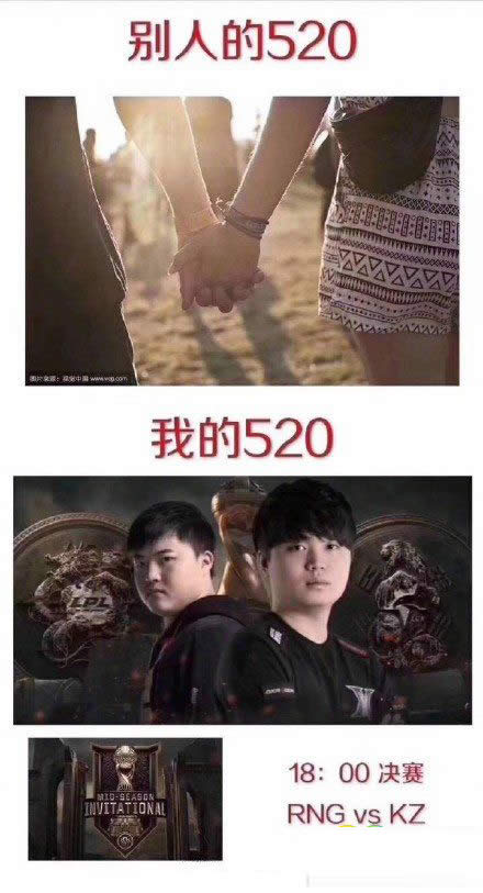 大眾情人uzi 大眾情人uzi