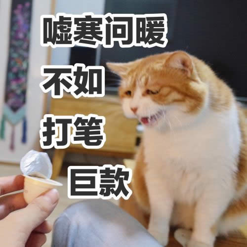 ˹(ji)Ҫ΢żt