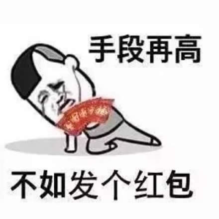 ˹(ji)Ҫ΢żt