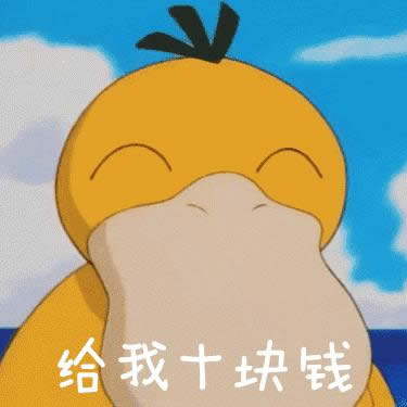 ˹(ji)Ҫ΢żt