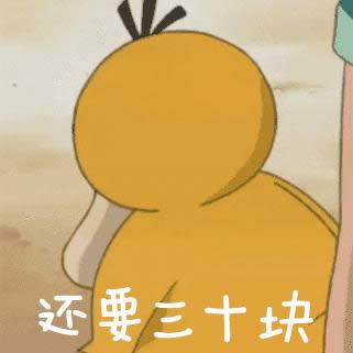 ˹(ji)Ҫ΢żt