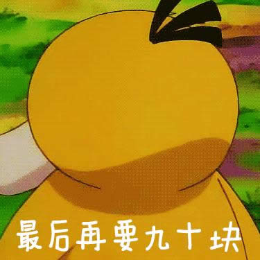 ˹(ji)Ҫ΢żt