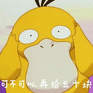˹(ji)Ҫ΢żt