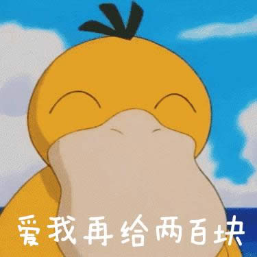 ˹(ji)Ҫ΢żt