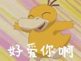 ˹(ji)Ҫ΢żt