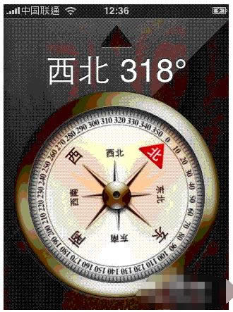 ΢c(din)λ