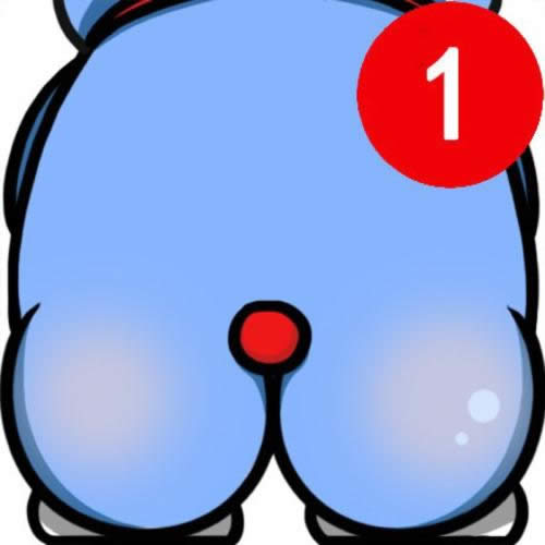 ΢^Ђ1ĈDƬ