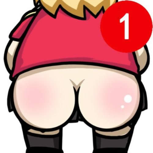 ΢^Ђ1ĈDƬ