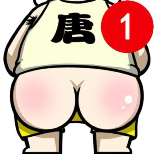 ΢^Ђ1ĈDƬ