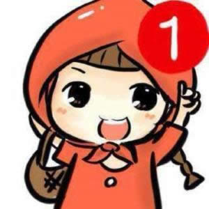 ΢^Ђ1ĈDƬ