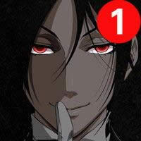 ΢^Ђ1ĈDƬ