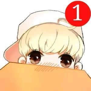 ΢^Ђ1ĈDƬ