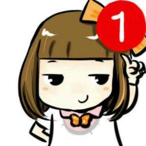 ΢^Ђ1ĈDƬ