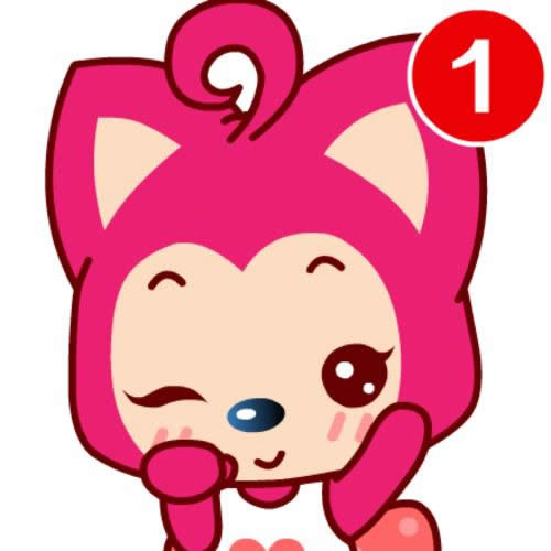 ΢^Ђ1ĈDƬ
