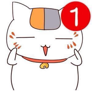 ΢^Ђ1ĈDƬ