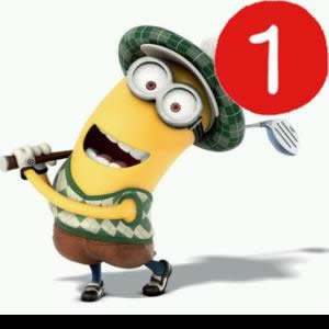 ΢^Ђ1ĈDƬ