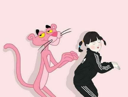 Κ|(zh)Ů^