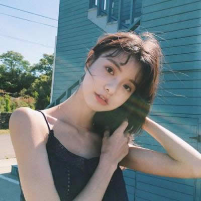 女生微信個(gè)性網(wǎng)名 女生微信個(gè)性網(wǎng)名