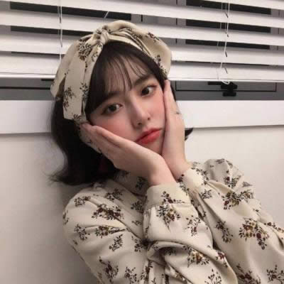 女生微信個(gè)性網(wǎng)名 女生微信個(gè)性網(wǎng)名