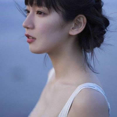 女生微信個(gè)性網(wǎng)名 女生微信個(gè)性網(wǎng)名