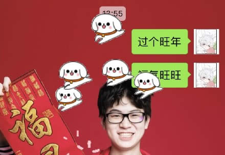 2018깷괺(ji)΢ű