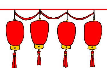 狗年祝福語動態(tài)圖片 狗年祝福語動態(tài)圖片