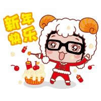 옷ӑB