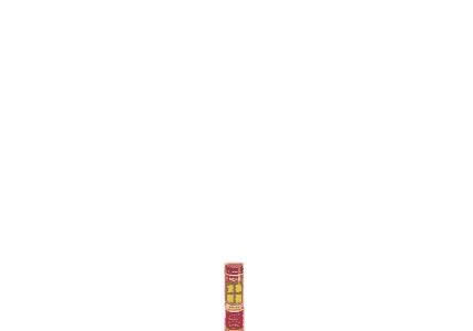 옷ӑB