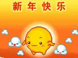 옷ӑB