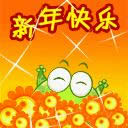 옷ӑB