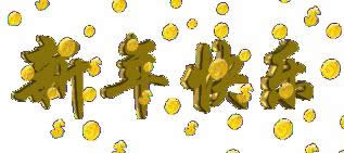 옷ӑB