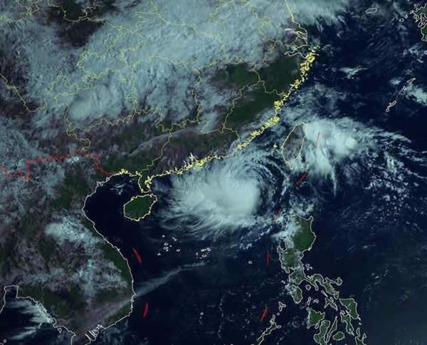 微信啟動(dòng)圖片 微信啟動(dòng)圖片